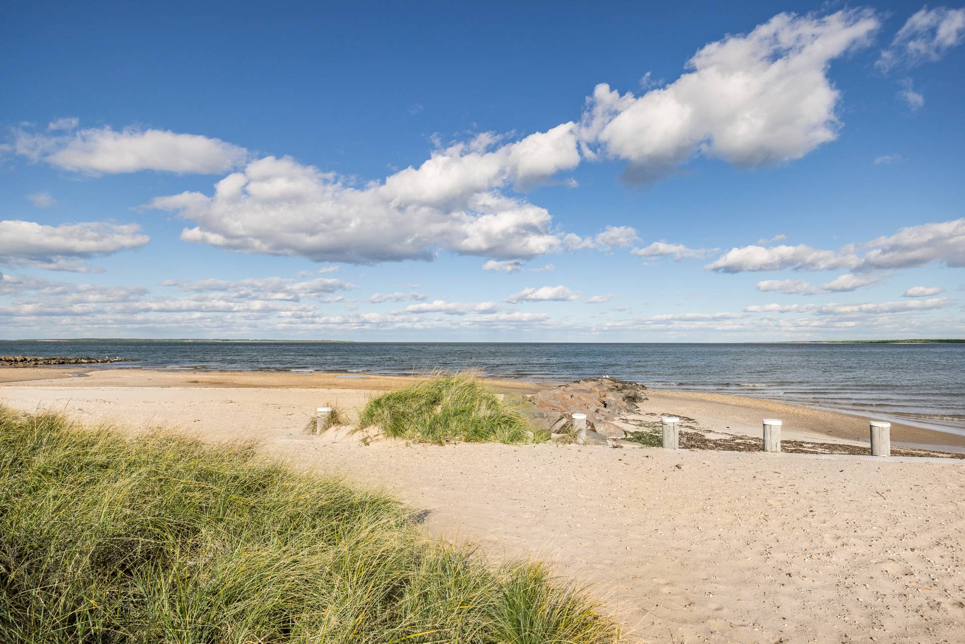 #19 photo, 268 Fresh Pond Road, Amagansett , NY 11930