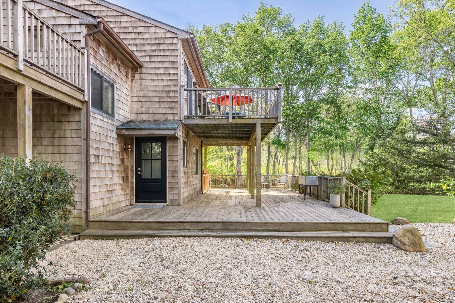 #2 photo, 268 Fresh Pond Road, Amagansett , NY 11930