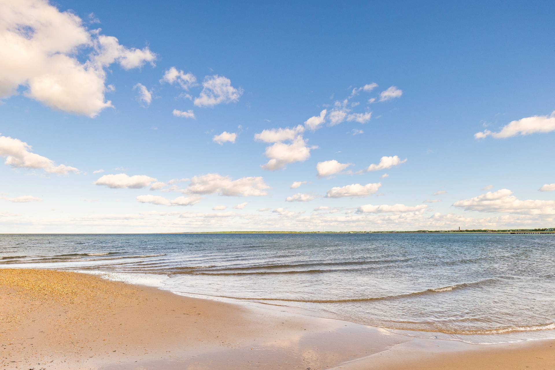 #20 photo, 268 Fresh Pond Road, Amagansett , NY 11930