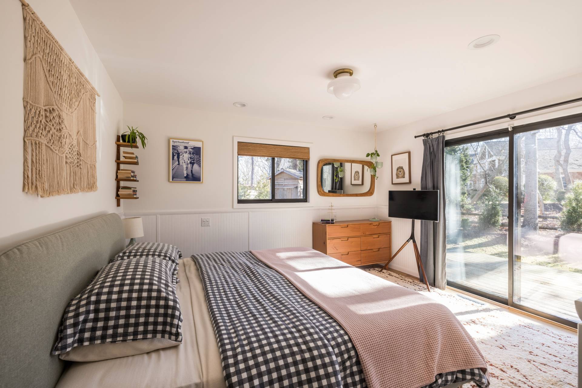 #6 photo, 268 Fresh Pond Road, Amagansett , NY 11930