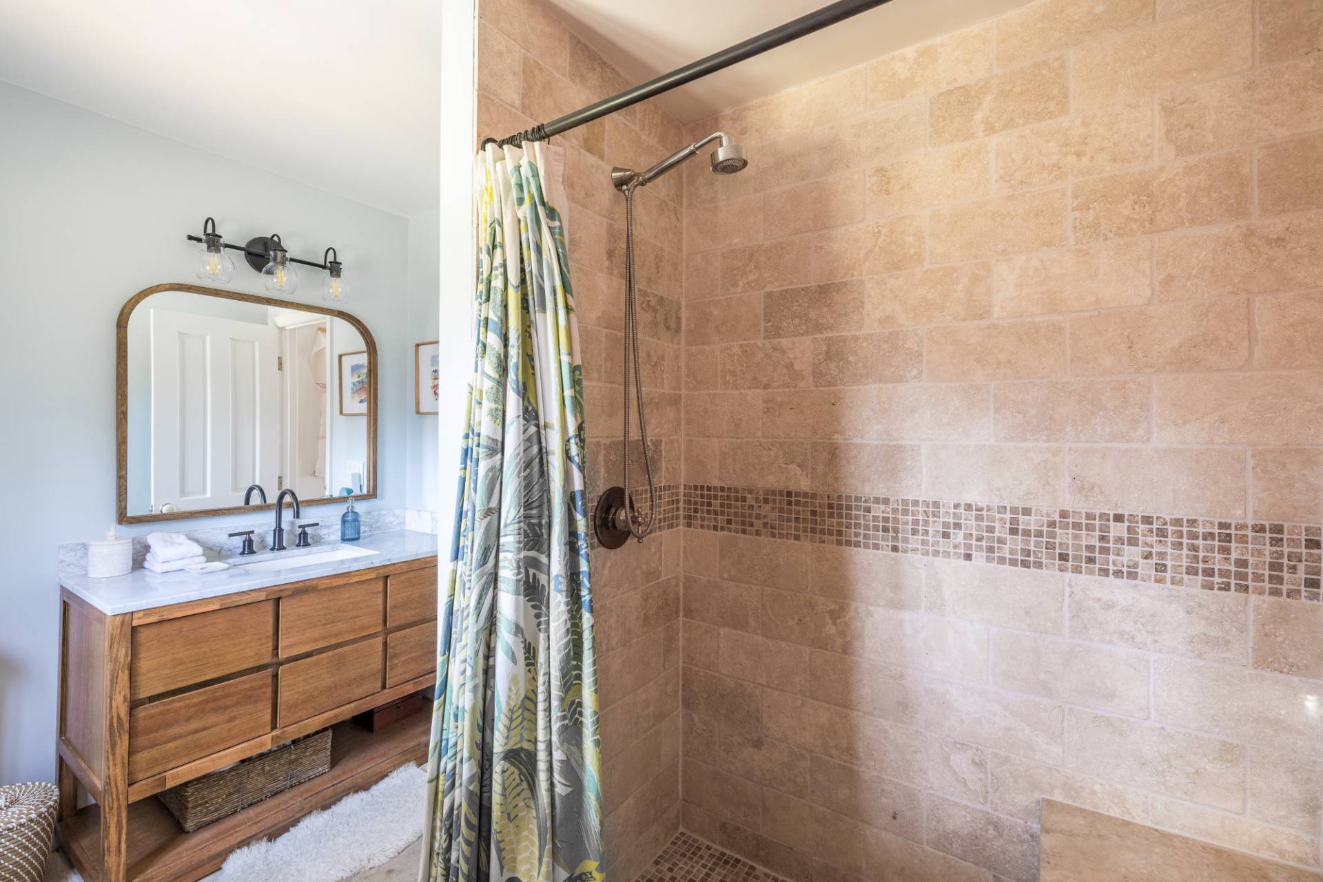 #7 photo, 268 Fresh Pond Road, Amagansett , NY 11930