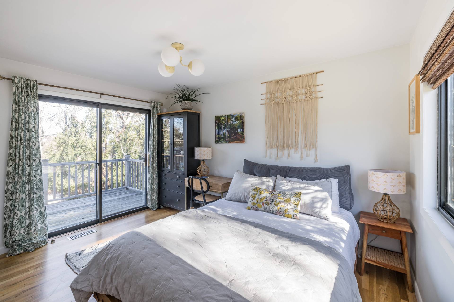 #8 photo, 268 Fresh Pond Road, Amagansett , NY 11930