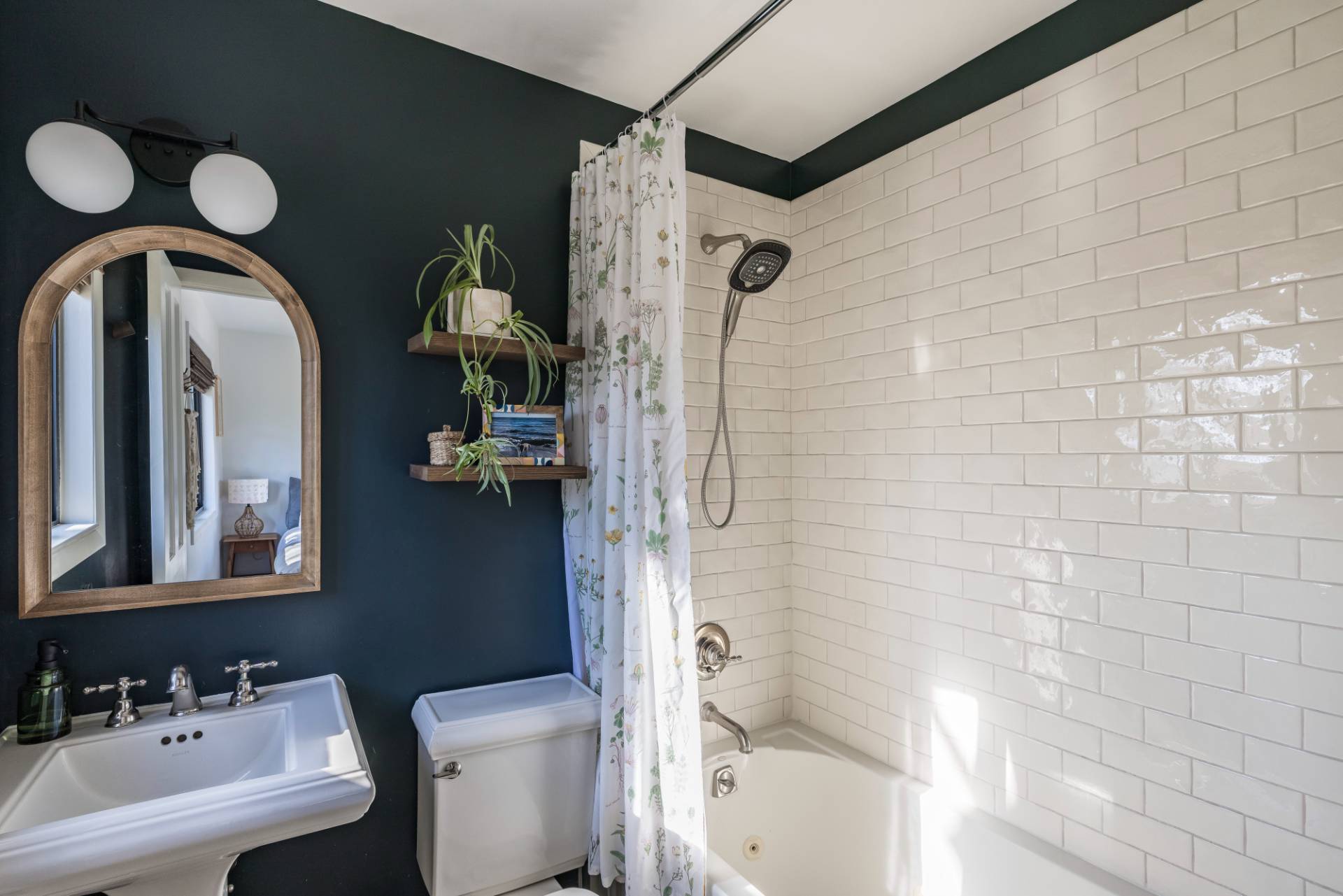 #9 photo, 268 Fresh Pond Road, Amagansett , NY 11930