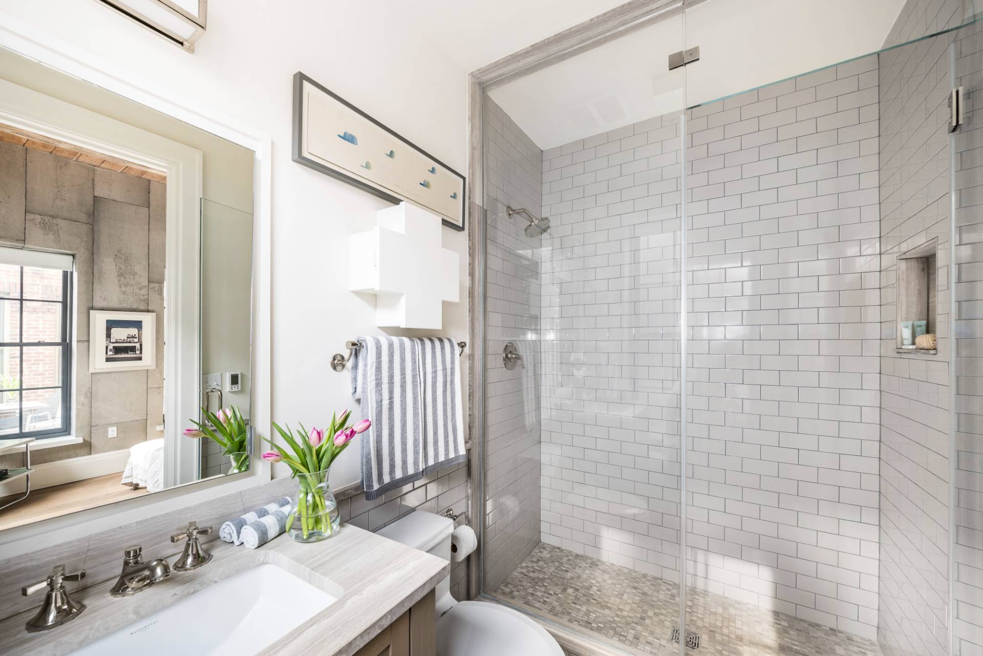 #10 photo, 15 CHURCH ST, #G-122, מחוז סאפוק Southampton , NY 11963