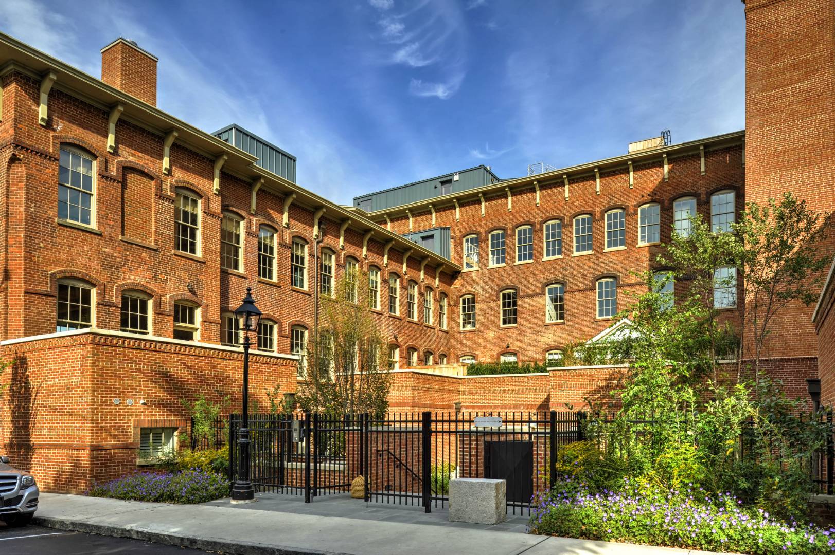 #14 photo, 15 CHURCH ST, #G-122, מחוז סאפוק Southampton , NY 11963