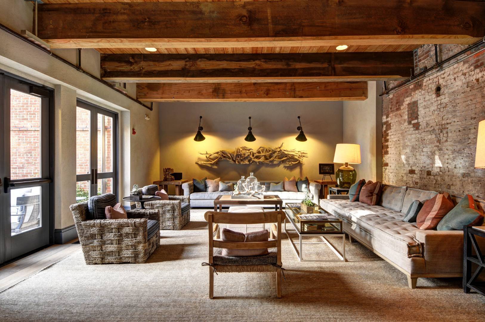 #15 photo, 15 CHURCH ST, #G-122, מחוז סאפוק Southampton , NY 11963