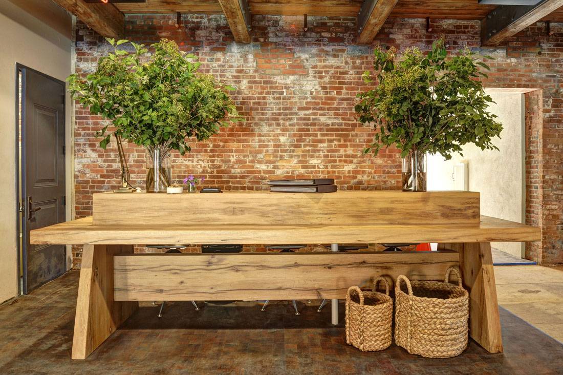 #16 photo, 15 CHURCH ST, #G-122, מחוז סאפוק Southampton , NY 11963