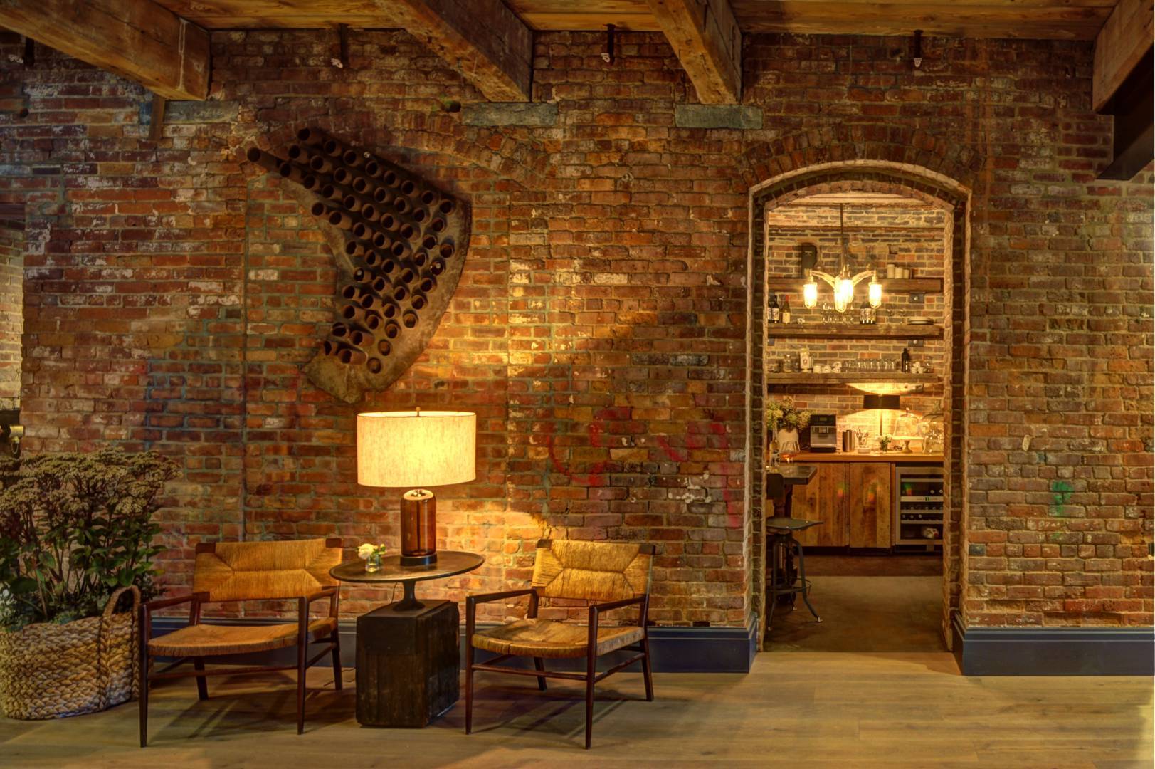 #17 photo, 15 CHURCH ST, #G-122, מחוז סאפוק Southampton , NY 11963