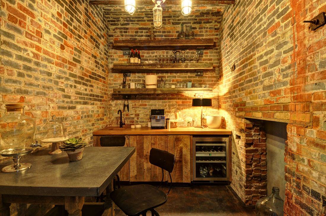 #18 photo, 15 CHURCH ST, #G-122, מחוז סאפוק Southampton , NY 11963