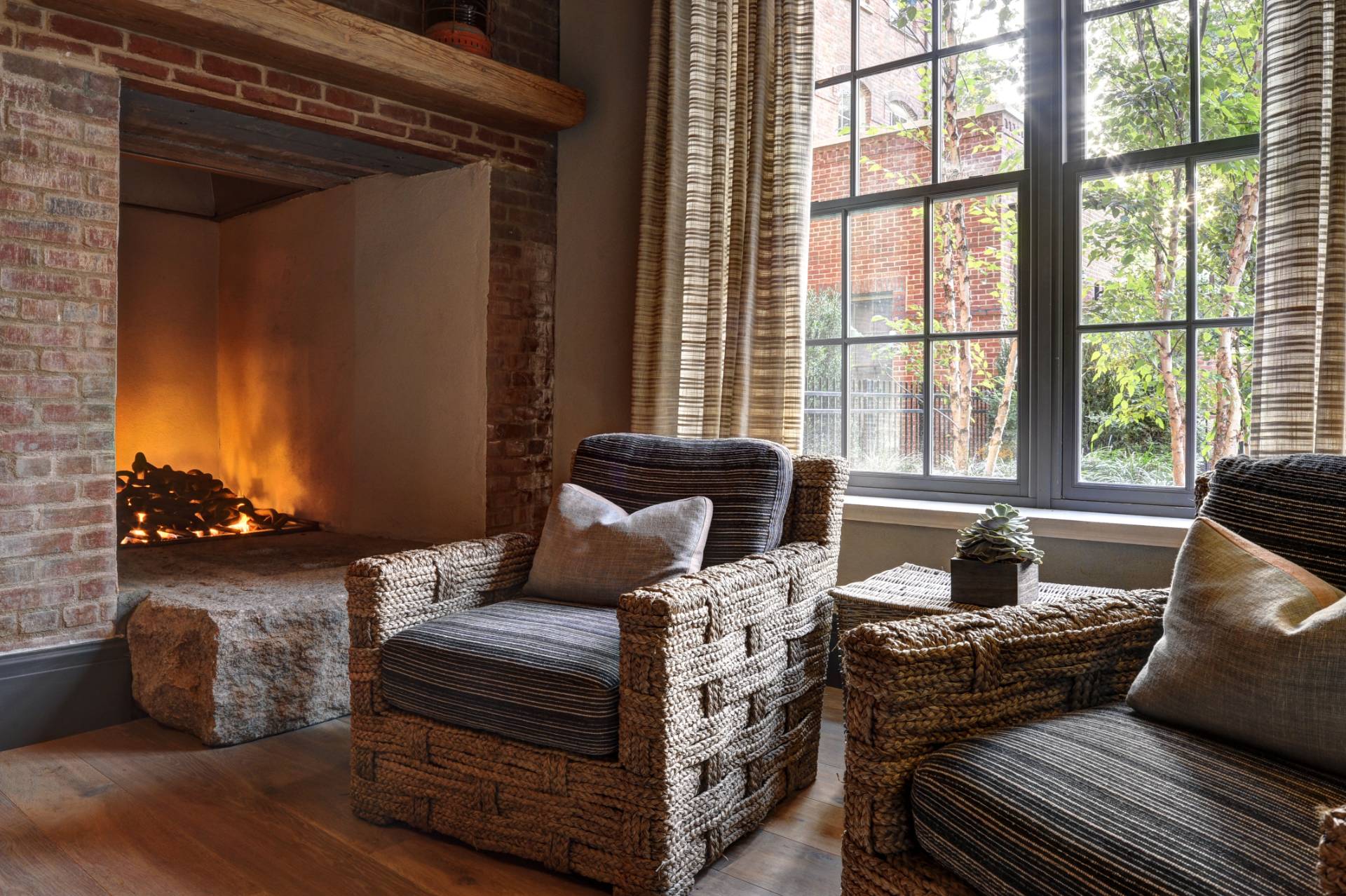 #19 photo, 15 CHURCH ST, #G-122, מחוז סאפוק Southampton , NY 11963