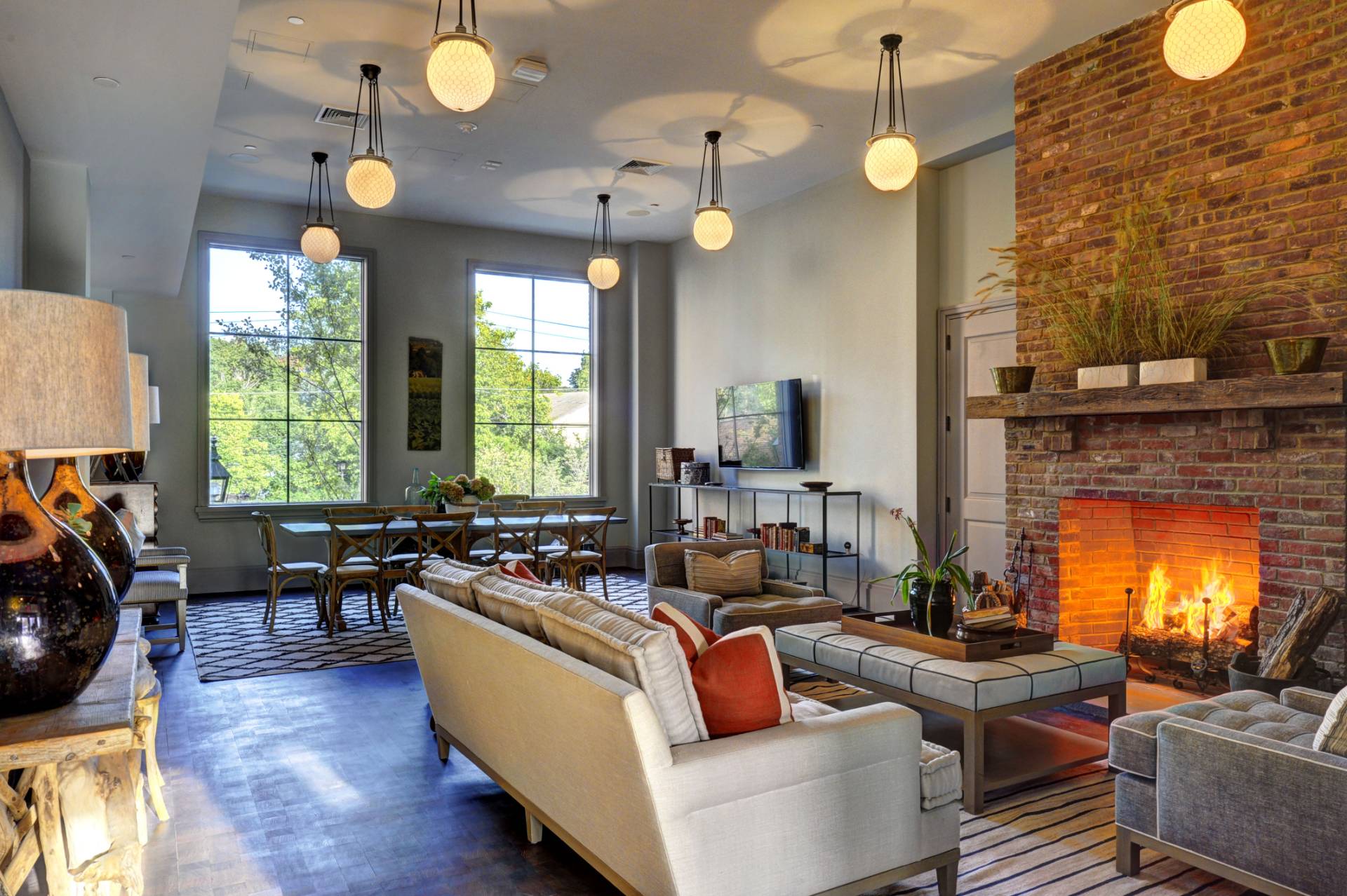 #21 photo, 15 CHURCH ST, #G-122, מחוז סאפוק Southampton , NY 11963