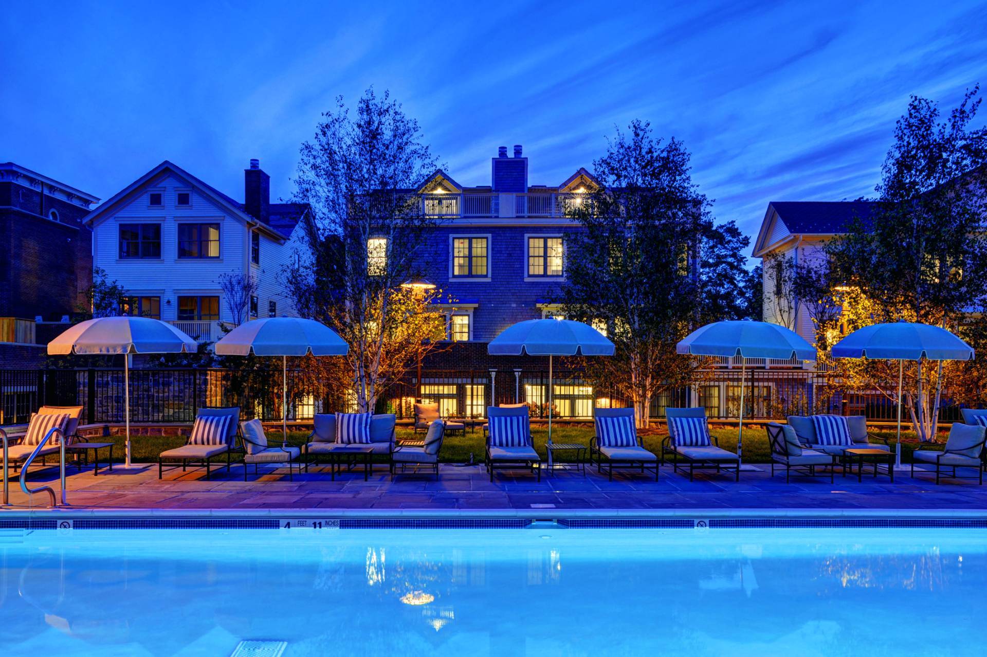 #22 photo, 15 CHURCH ST, #G-122, מחוז סאפוק Southampton , NY 11963