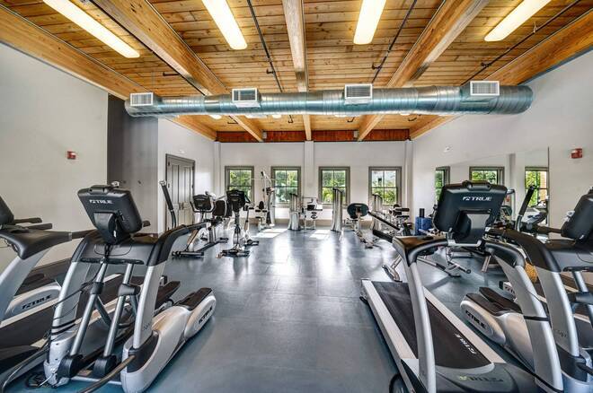 #23 photo, 15 CHURCH ST, #G-122, מחוז סאפוק Southampton , NY 11963