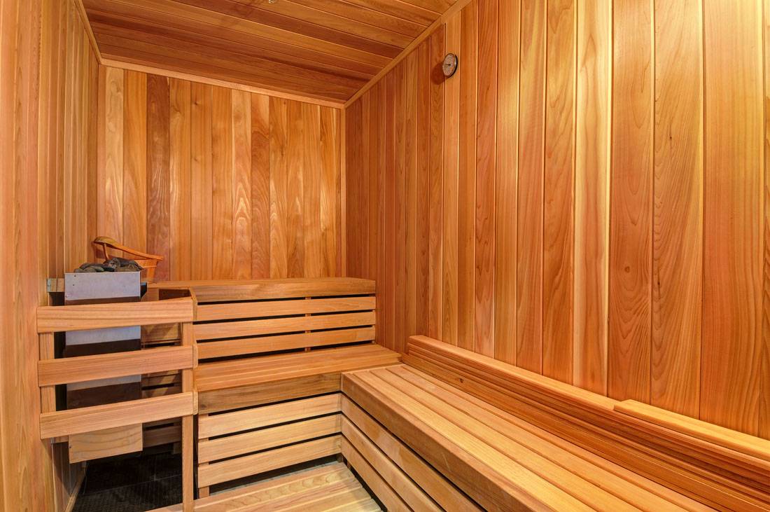 #24 photo, 15 CHURCH ST, #G-122, מחוז סאפוק Southampton , NY 11963