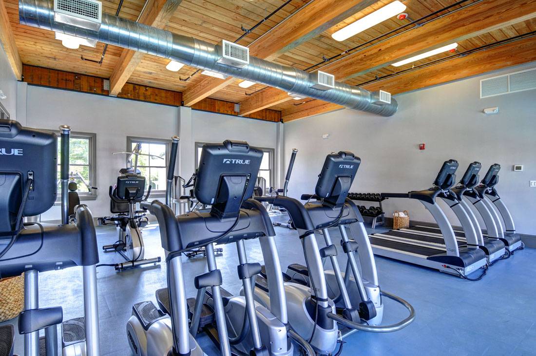 #25 photo, 15 CHURCH ST, #G-122, מחוז סאפוק Southampton , NY 11963