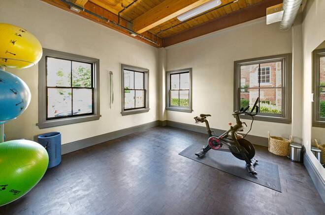 #26 photo, 15 CHURCH ST, #G-122, מחוז סאפוק Southampton , NY 11963