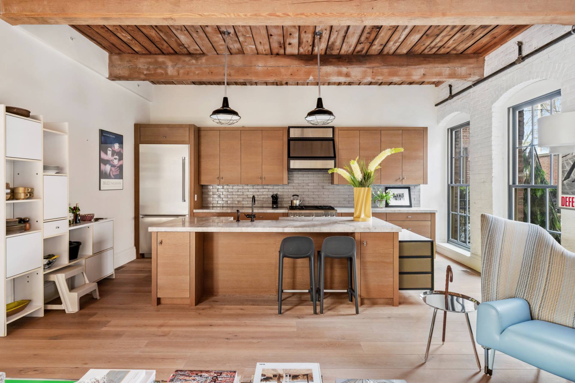 #6 photo, 15 CHURCH ST, #G-122, מחוז סאפוק Southampton , NY 11963