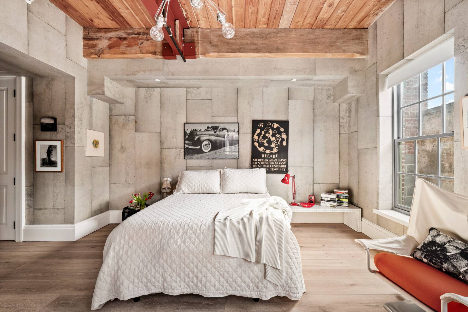 #7 photo, 15 CHURCH ST, #G-122, מחוז סאפוק Southampton , NY 11963