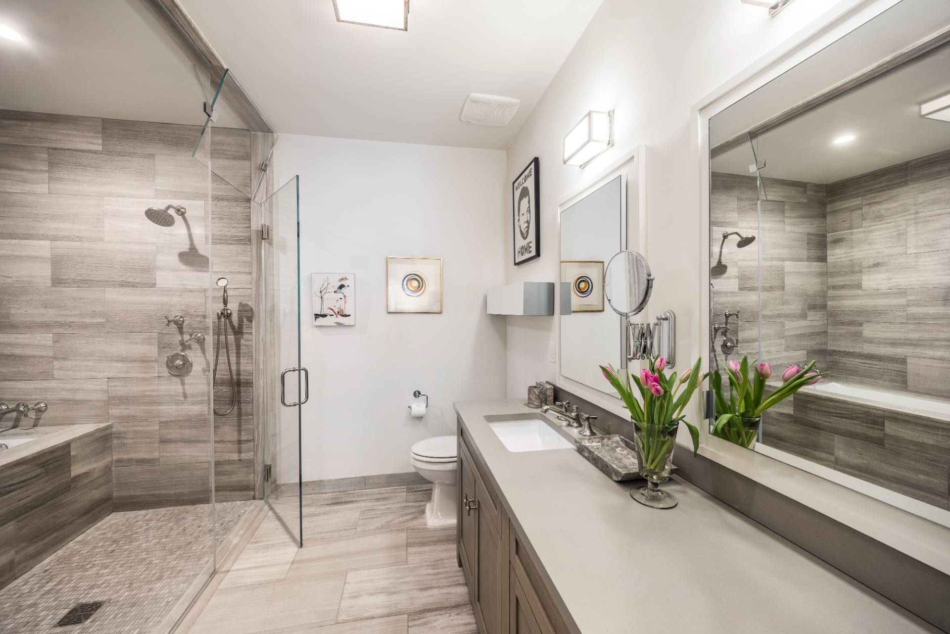 #8 photo, 15 CHURCH ST, #G-122, מחוז סאפוק Southampton , NY 11963