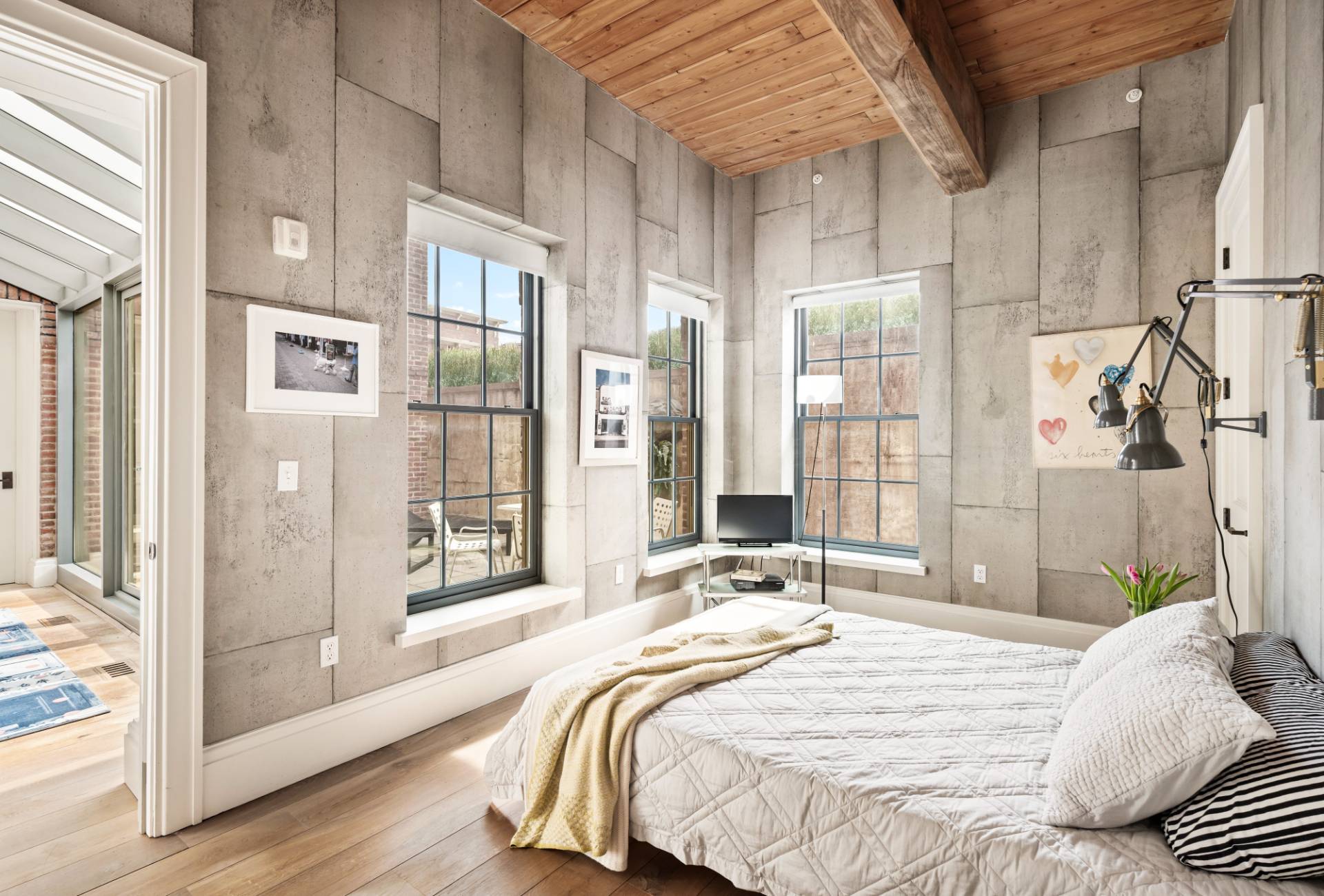 #9 photo, 15 CHURCH ST, #G-122, מחוז סאפוק Southampton , NY 11963