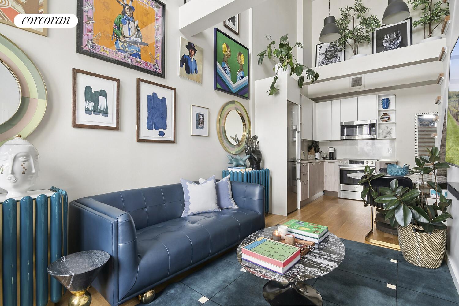 #1 photo, 511 HERKIMER Street, 布鲁克林 Stuyvesant Heights , NY 11213