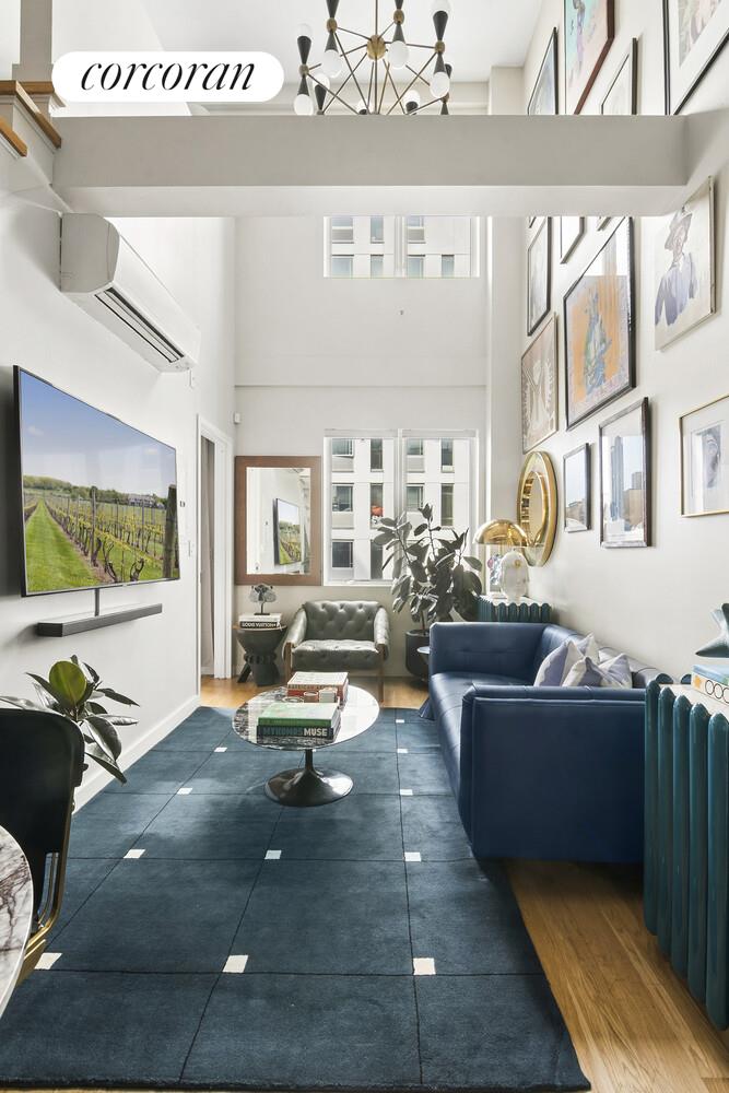 #3 photo, 511 HERKIMER Street, 布鲁克林 Stuyvesant Heights , NY 11213