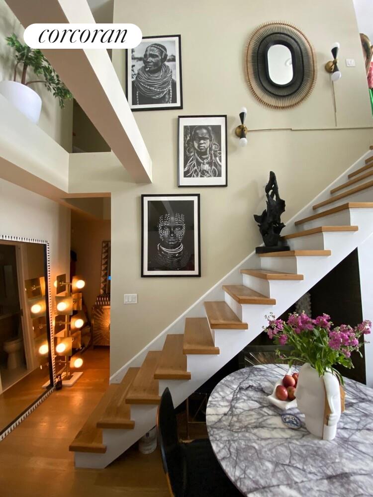 #4 photo, 511 HERKIMER Street, 布鲁克林 Stuyvesant Heights , NY 11213