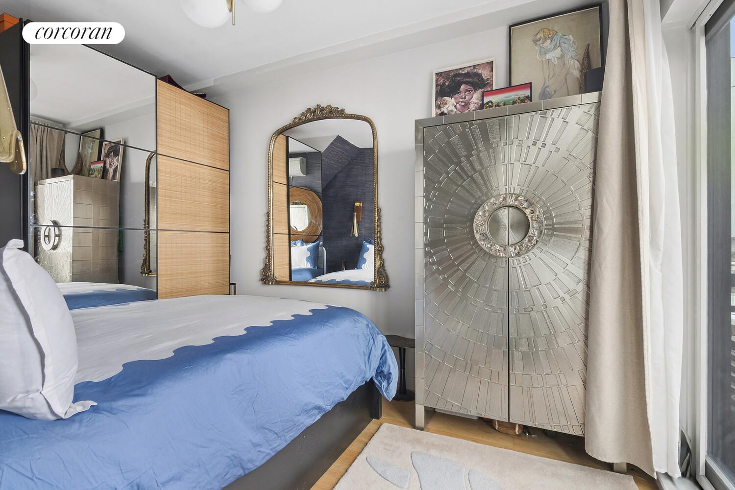 #5 photo, 511 HERKIMER Street, 布鲁克林 Stuyvesant Heights , NY 11213