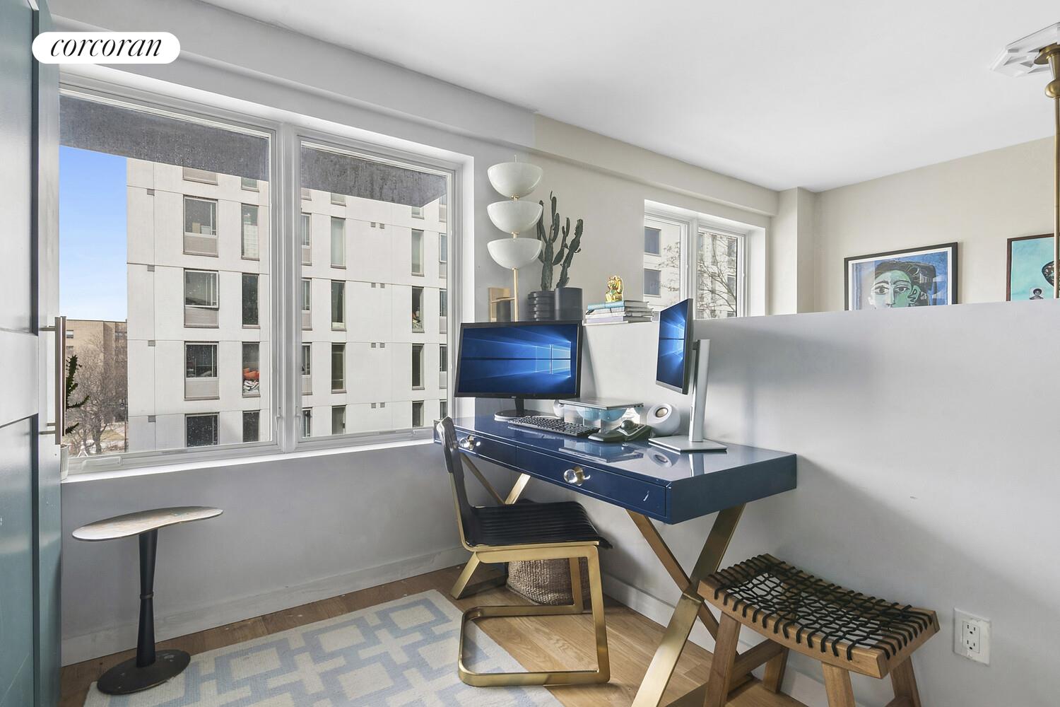 #6 photo, 511 HERKIMER Street, 布鲁克林 Stuyvesant Heights , NY 11213