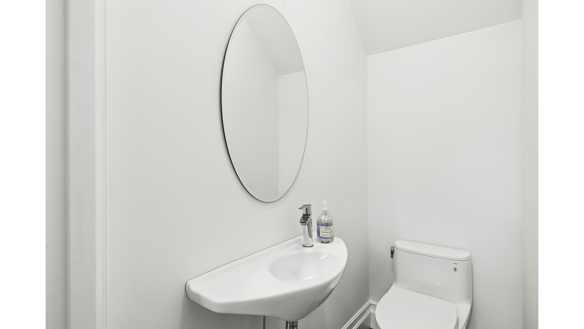 #12 photo, 205 PURITAN Avenue, كوينز Forest Hills , NY 11375