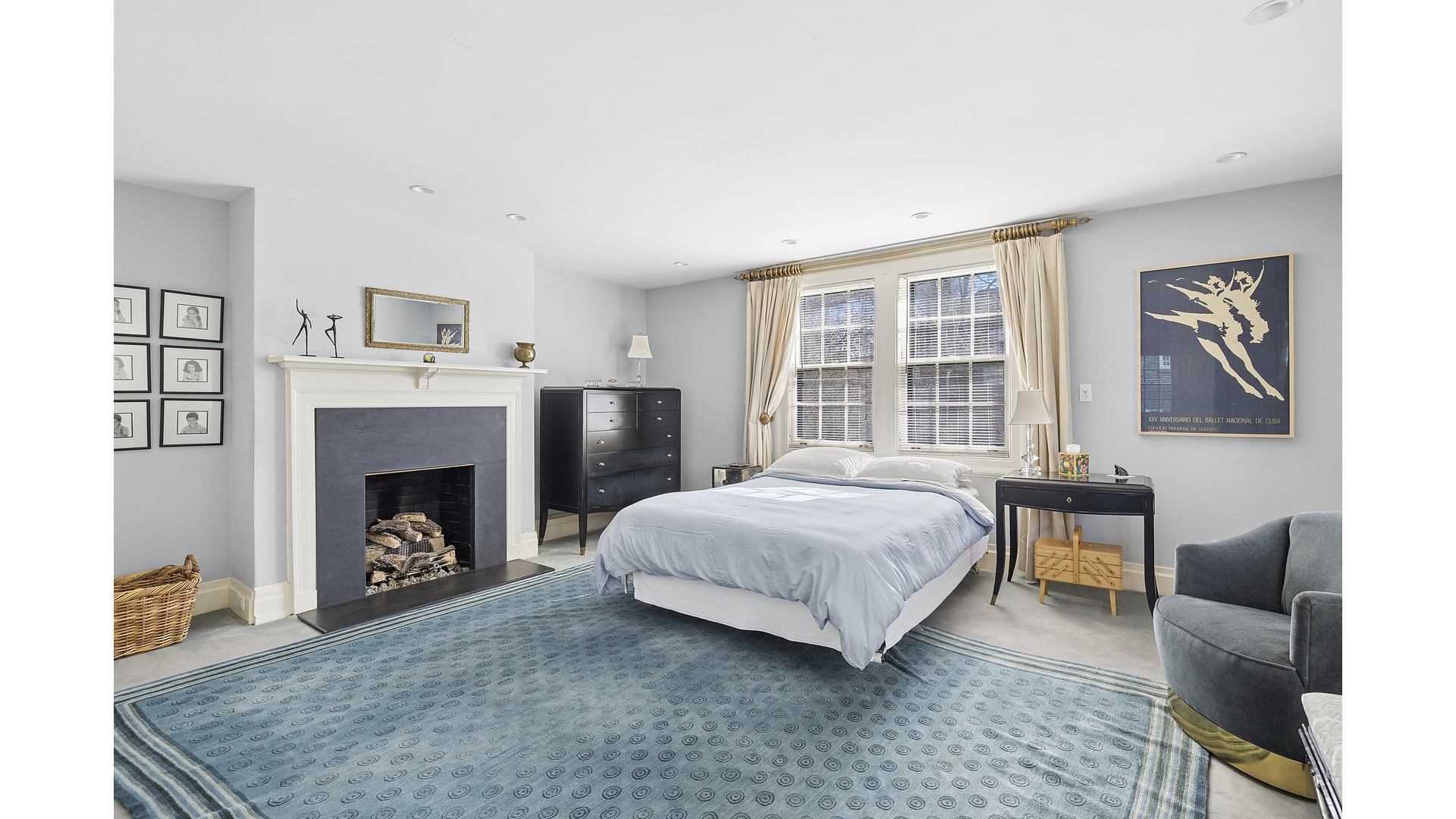 #14 photo, 205 PURITAN Avenue, كوينز Forest Hills , NY 11375
