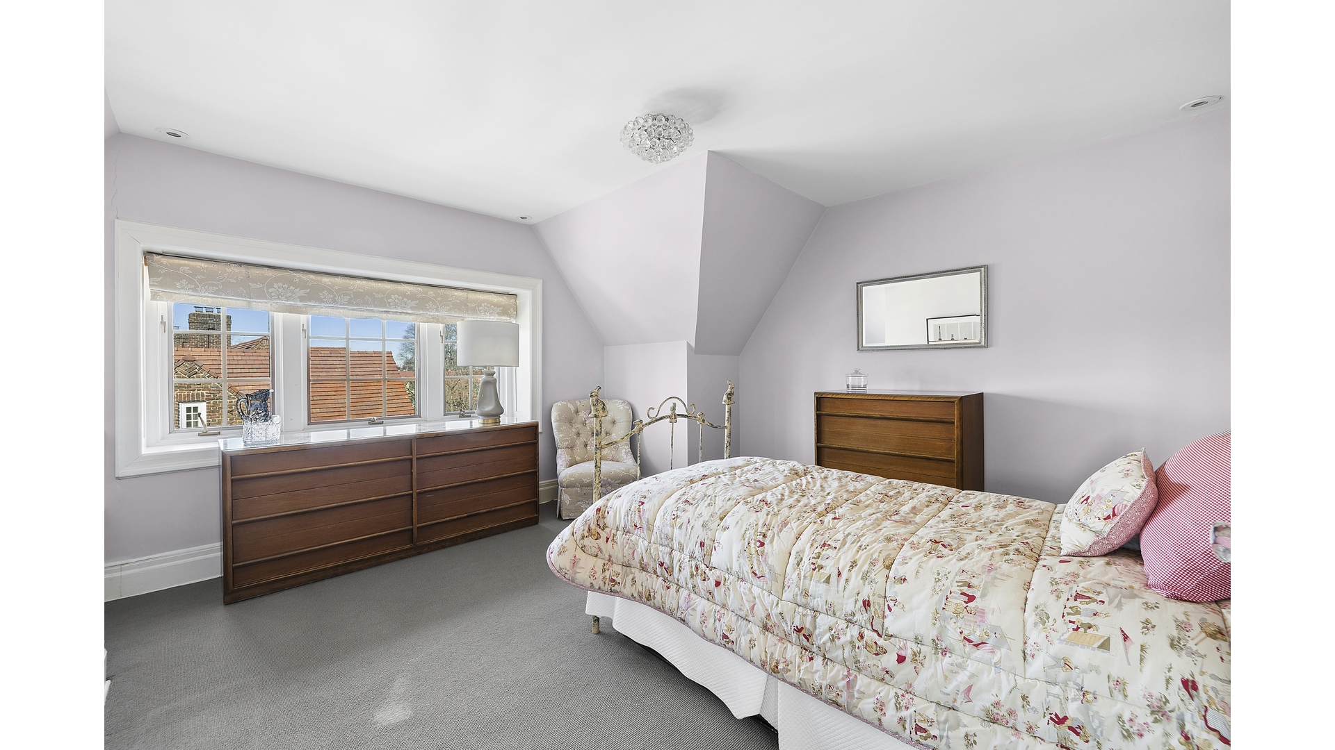 #18 photo, 205 PURITAN Avenue, كوينز Forest Hills , NY 11375