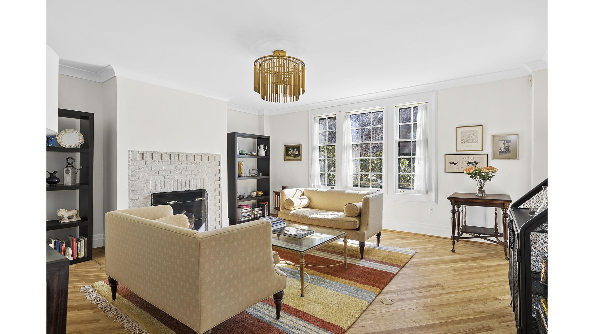 #6 photo, 205 PURITAN Avenue, كوينز Forest Hills , NY 11375