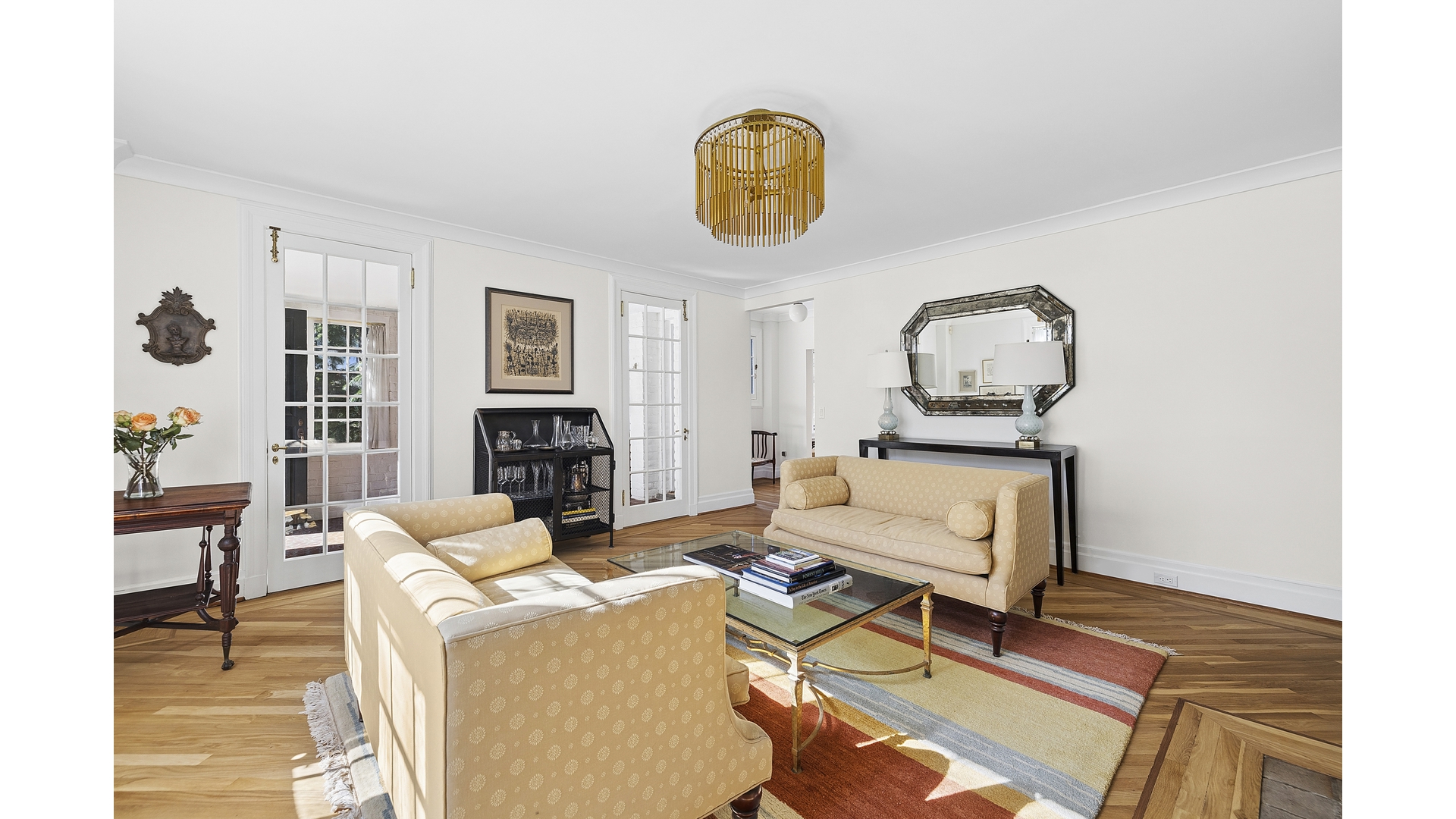 #7 photo, 205 PURITAN Avenue, كوينز Forest Hills , NY 11375