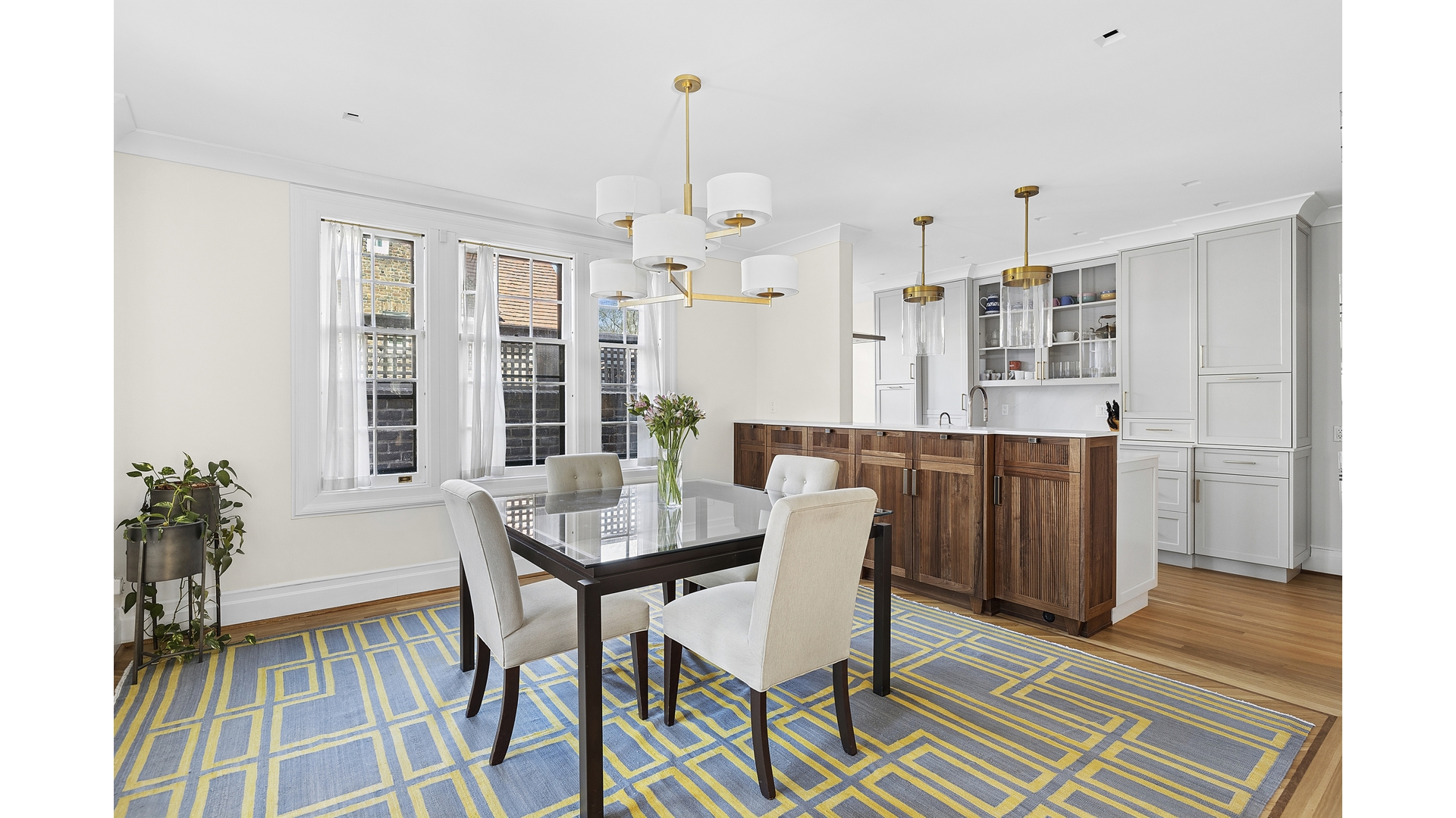 #8 photo, 205 PURITAN Avenue, كوينز Forest Hills , NY 11375