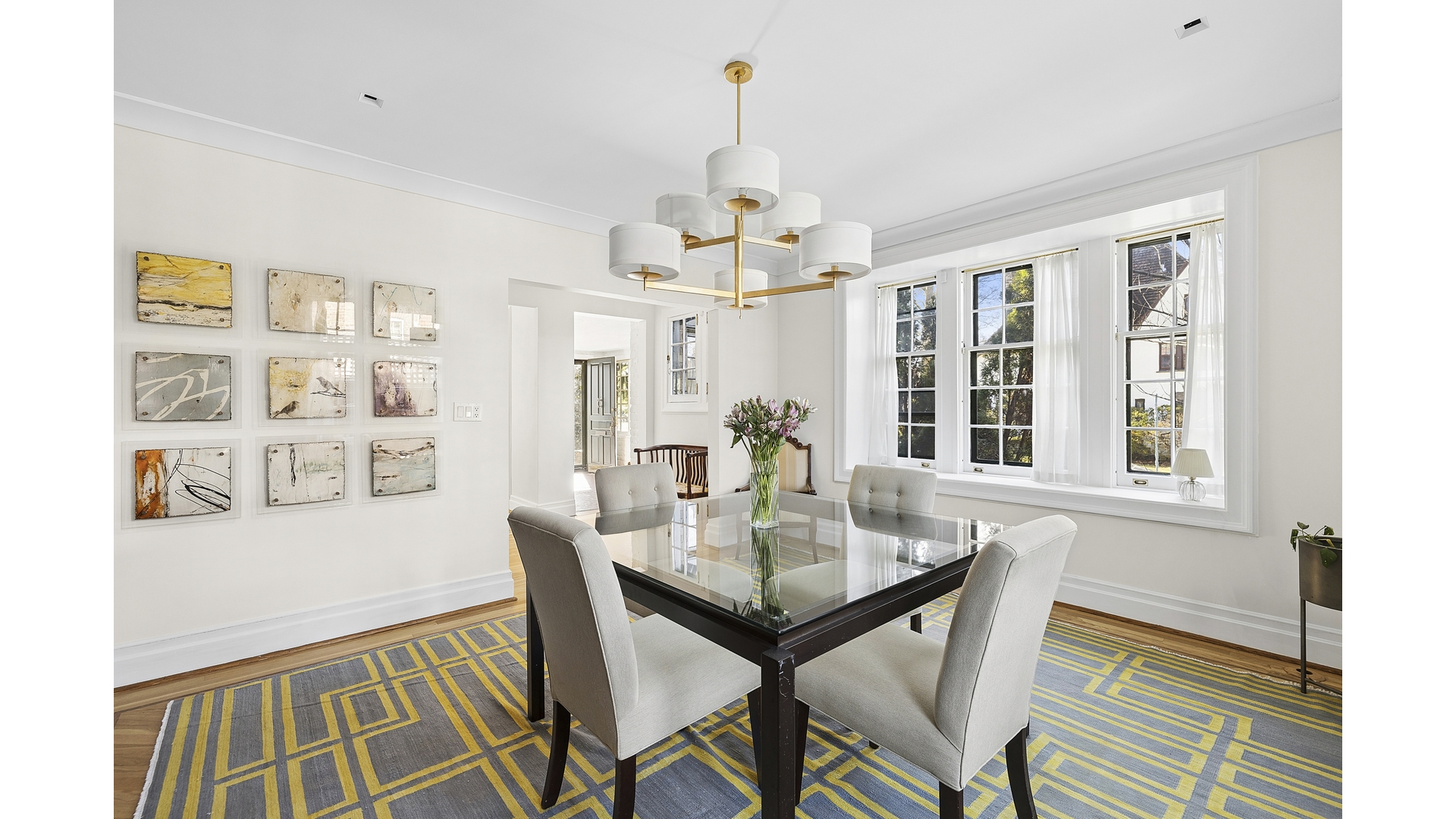 #9 photo, 205 PURITAN Avenue, كوينز Forest Hills , NY 11375