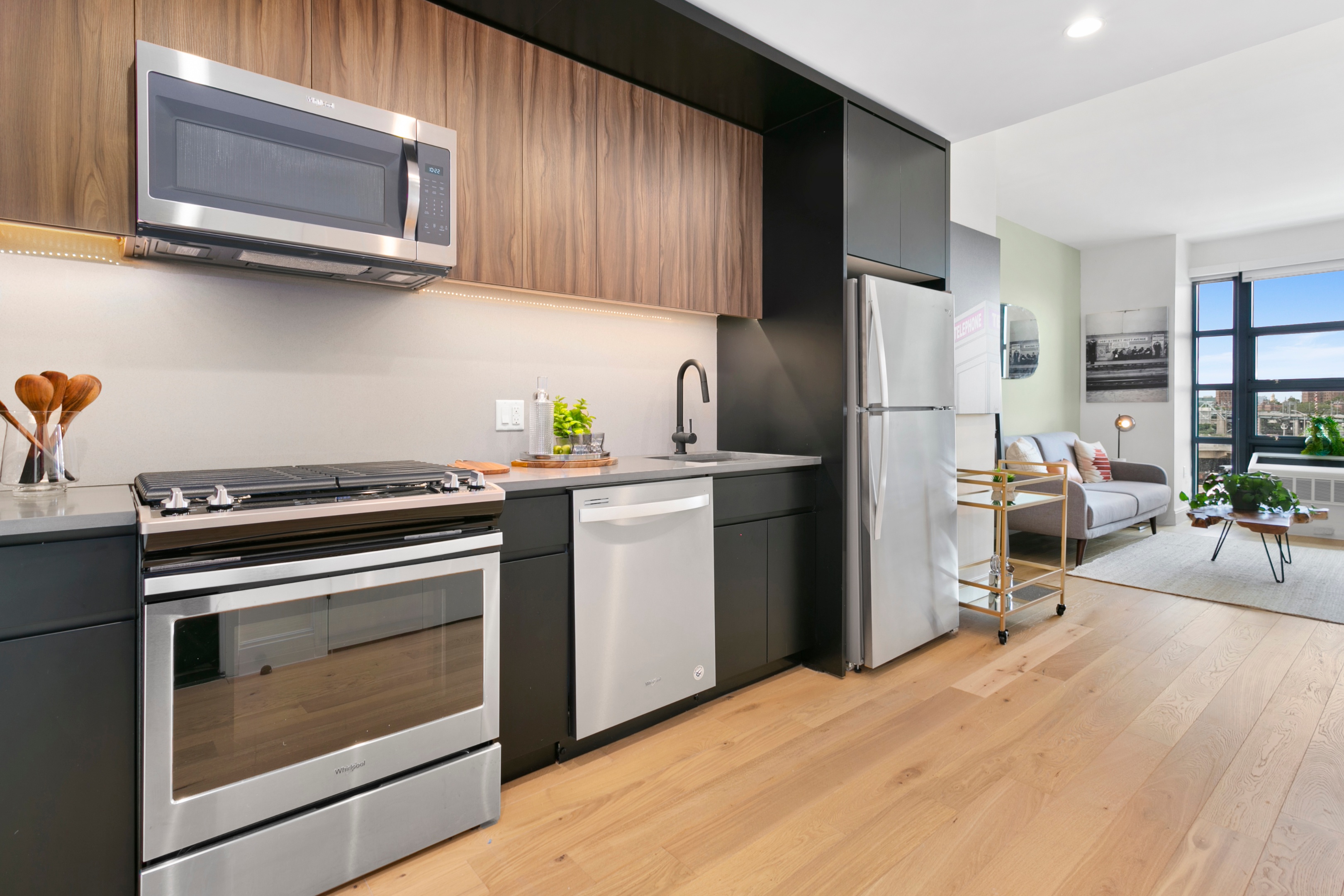 #1 photo, Bronx, הברונקס Mott Haven , NY 10454