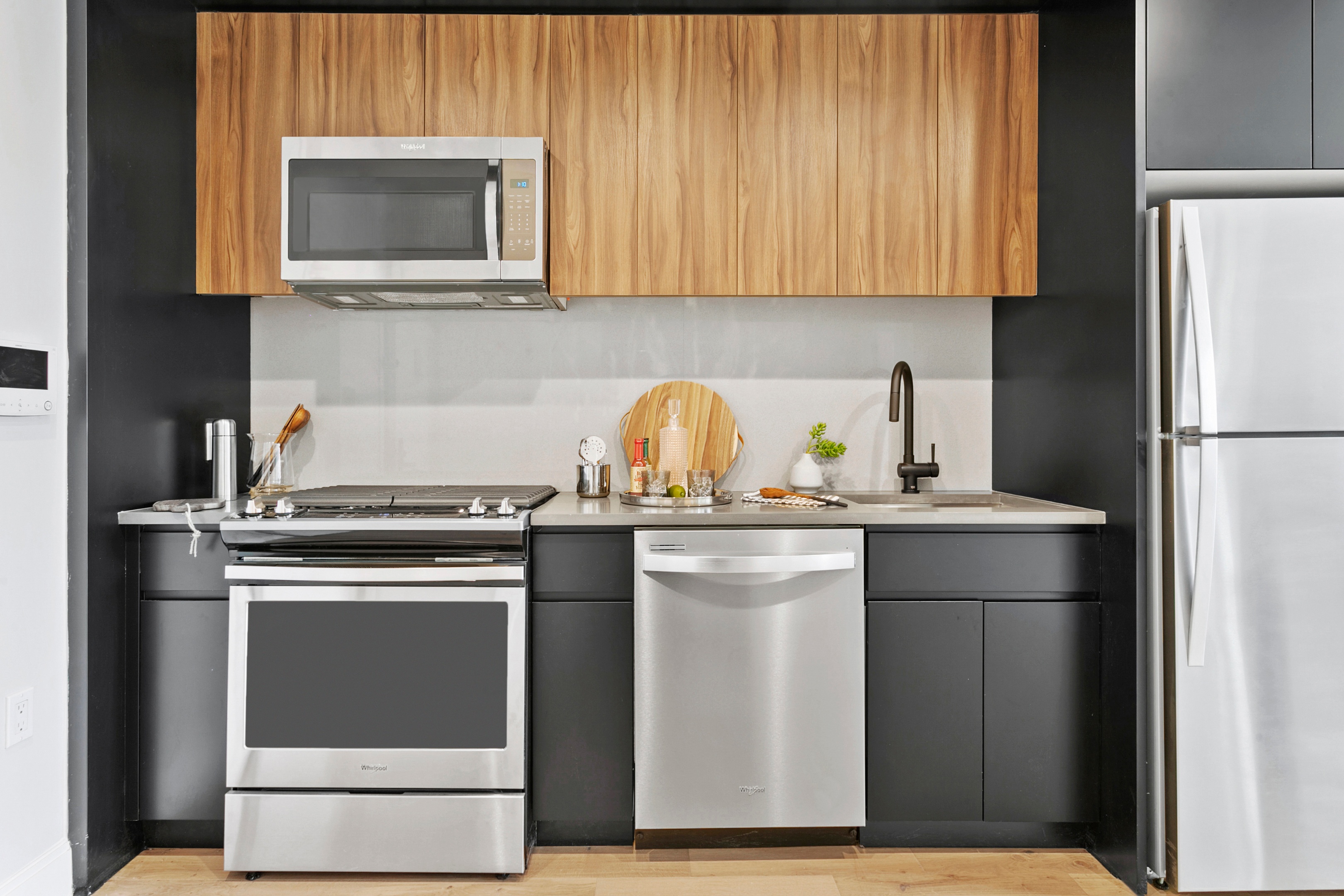 #2 photo, Bronx, הברונקס Mott Haven , NY 10454