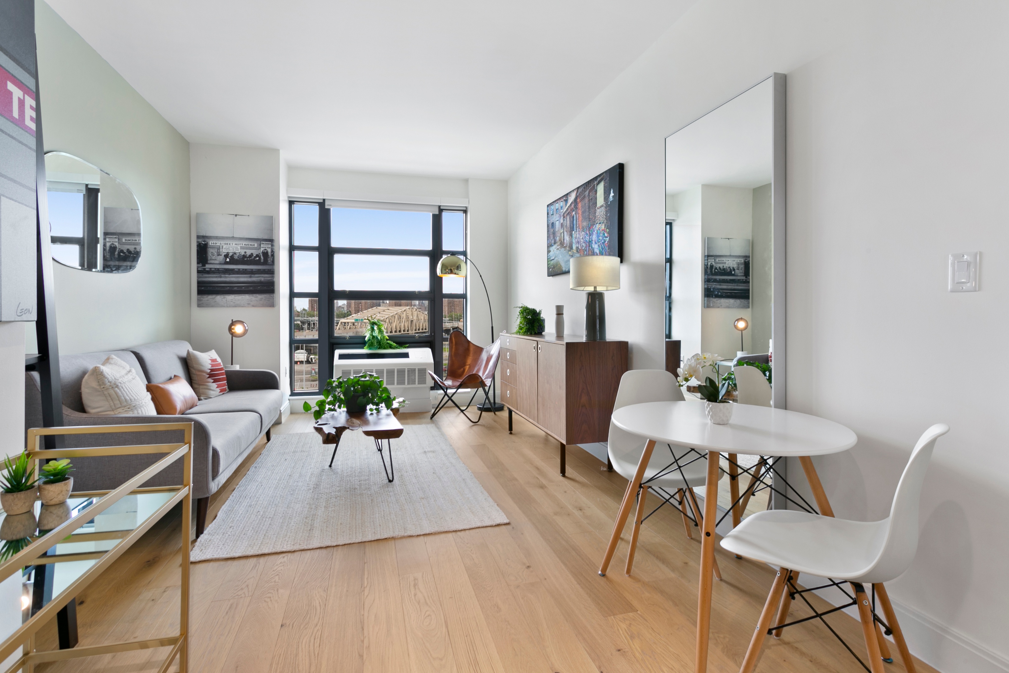 #3 photo, Bronx, הברונקס Mott Haven , NY 10454