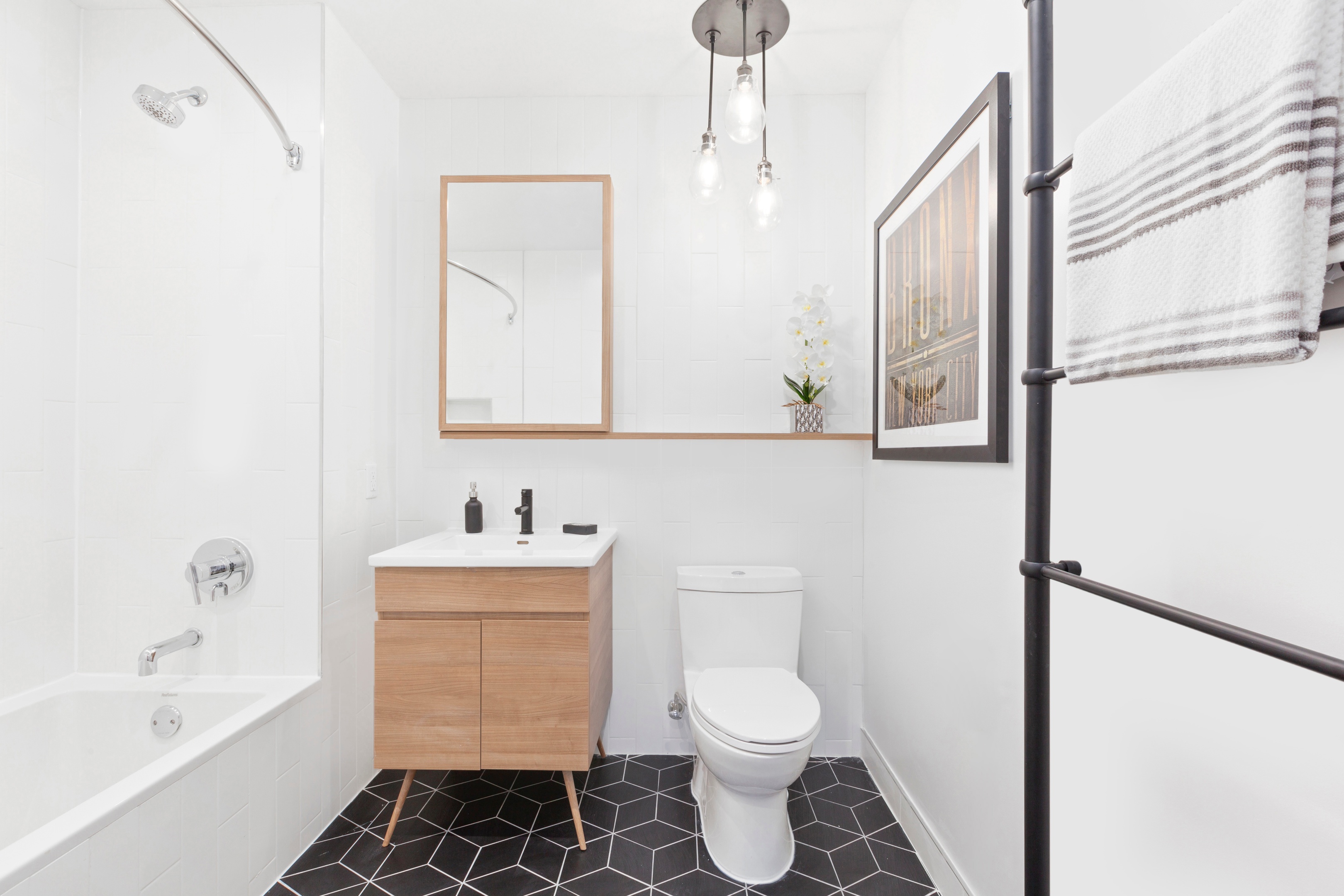 #5 photo, Bronx, הברונקס Mott Haven , NY 10454