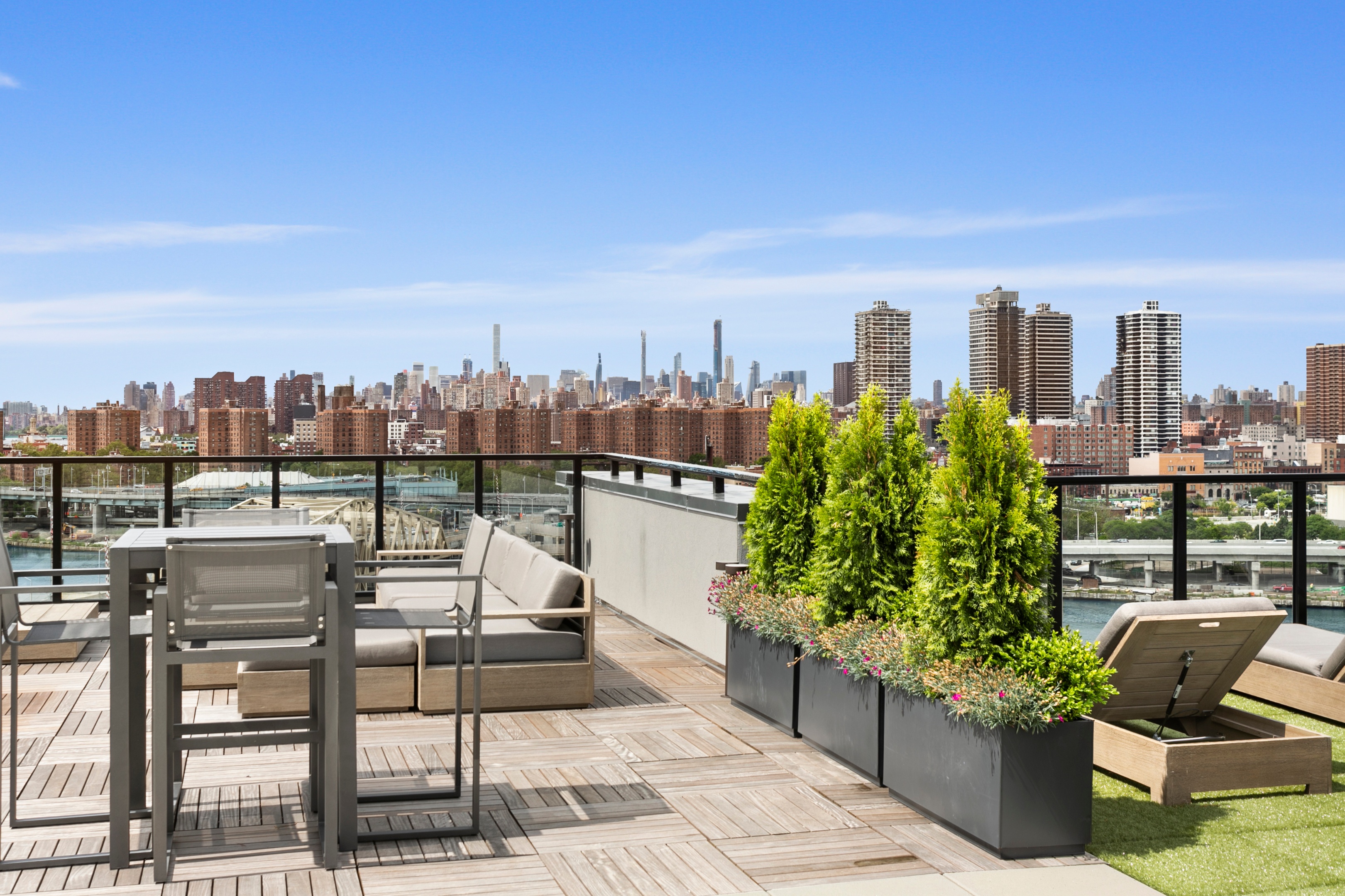 #6 photo, Bronx, הברונקס Mott Haven , NY 10454