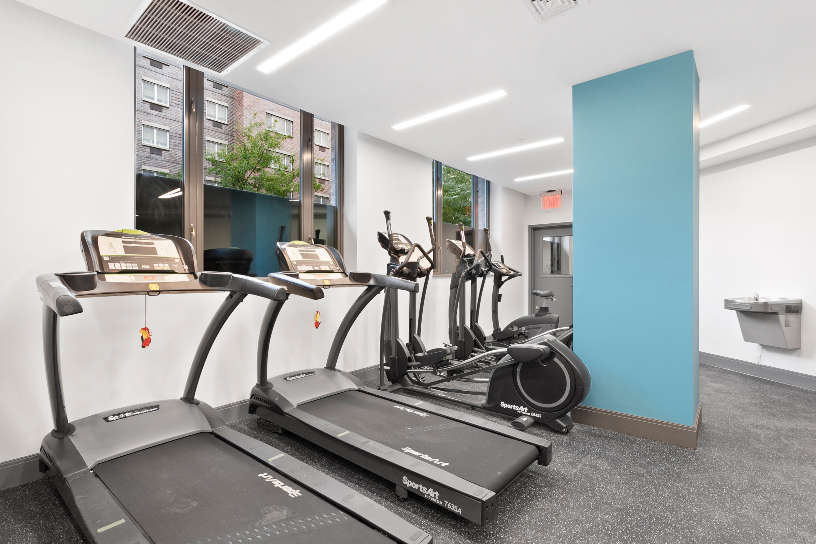 #7 photo, Bronx, הברונקס Mott Haven , NY 10454