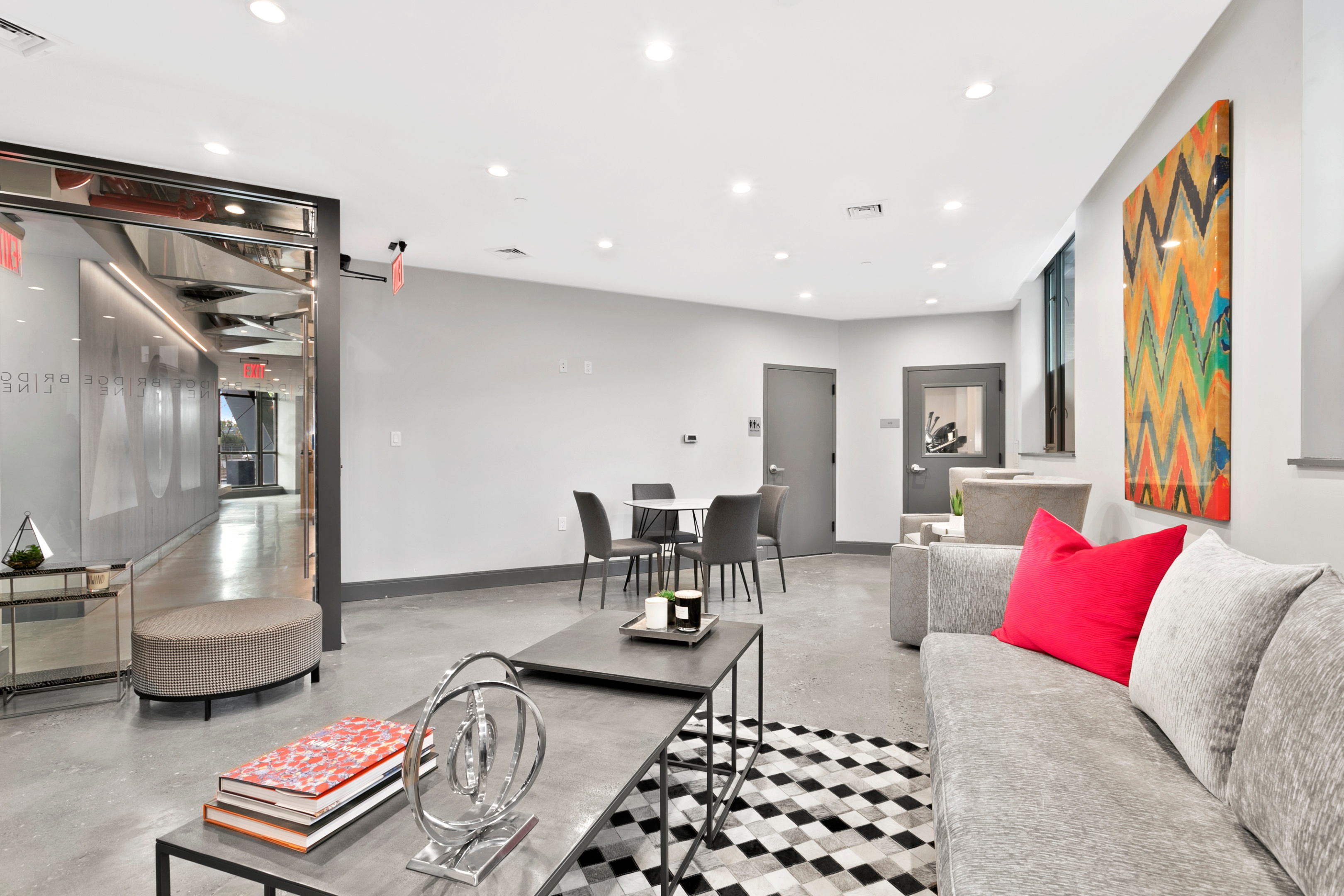 #8 photo, Bronx, הברונקס Mott Haven , NY 10454