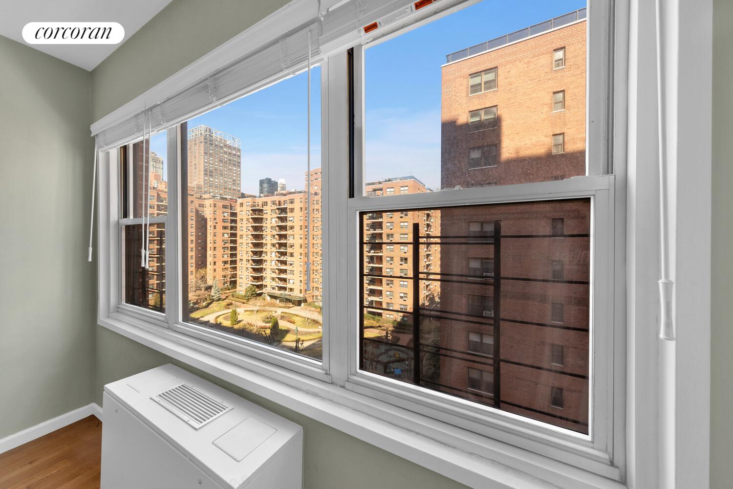 #4 photo, 440 E 62ND Street, Манхэттен ‖ Lenox Hill , NY 10065