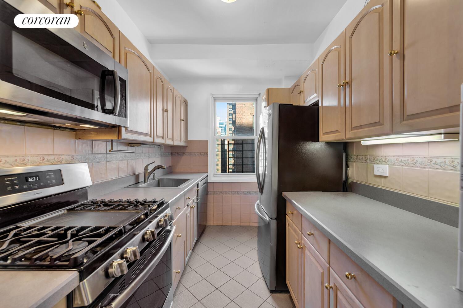 #5 photo, 440 E 62ND Street, Манхэттен ‖ Lenox Hill , NY 10065