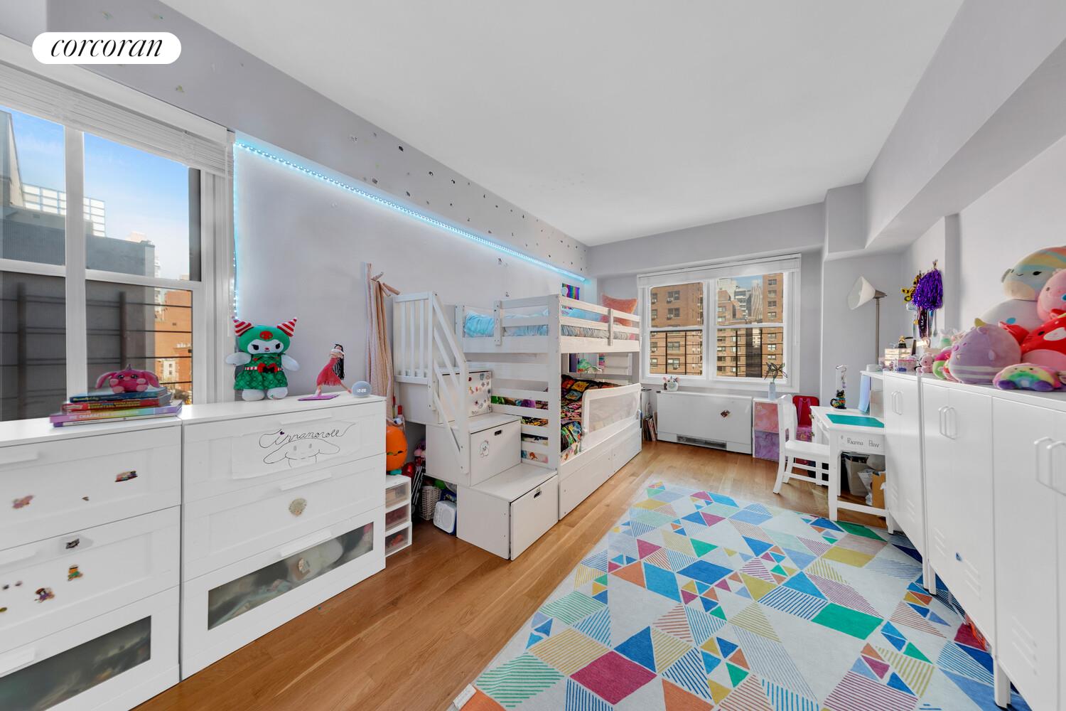 #6 photo, 440 E 62ND Street, Манхэттен ‖ Lenox Hill , NY 10065