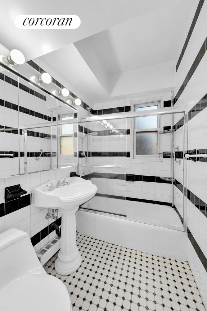 #7 photo, 440 E 62ND Street, Манхэттен ‖ Lenox Hill , NY 10065