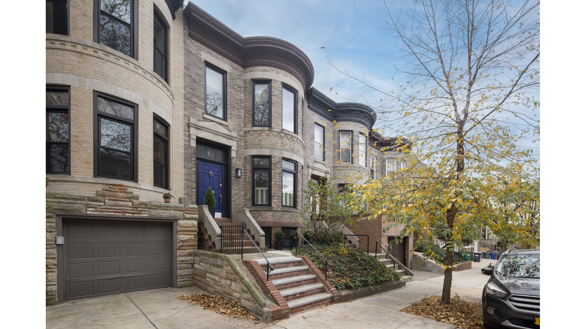 #1 photo, 162 SENATOR Street, 布鲁克林 湾脊 Bay Ridge , NY 11220