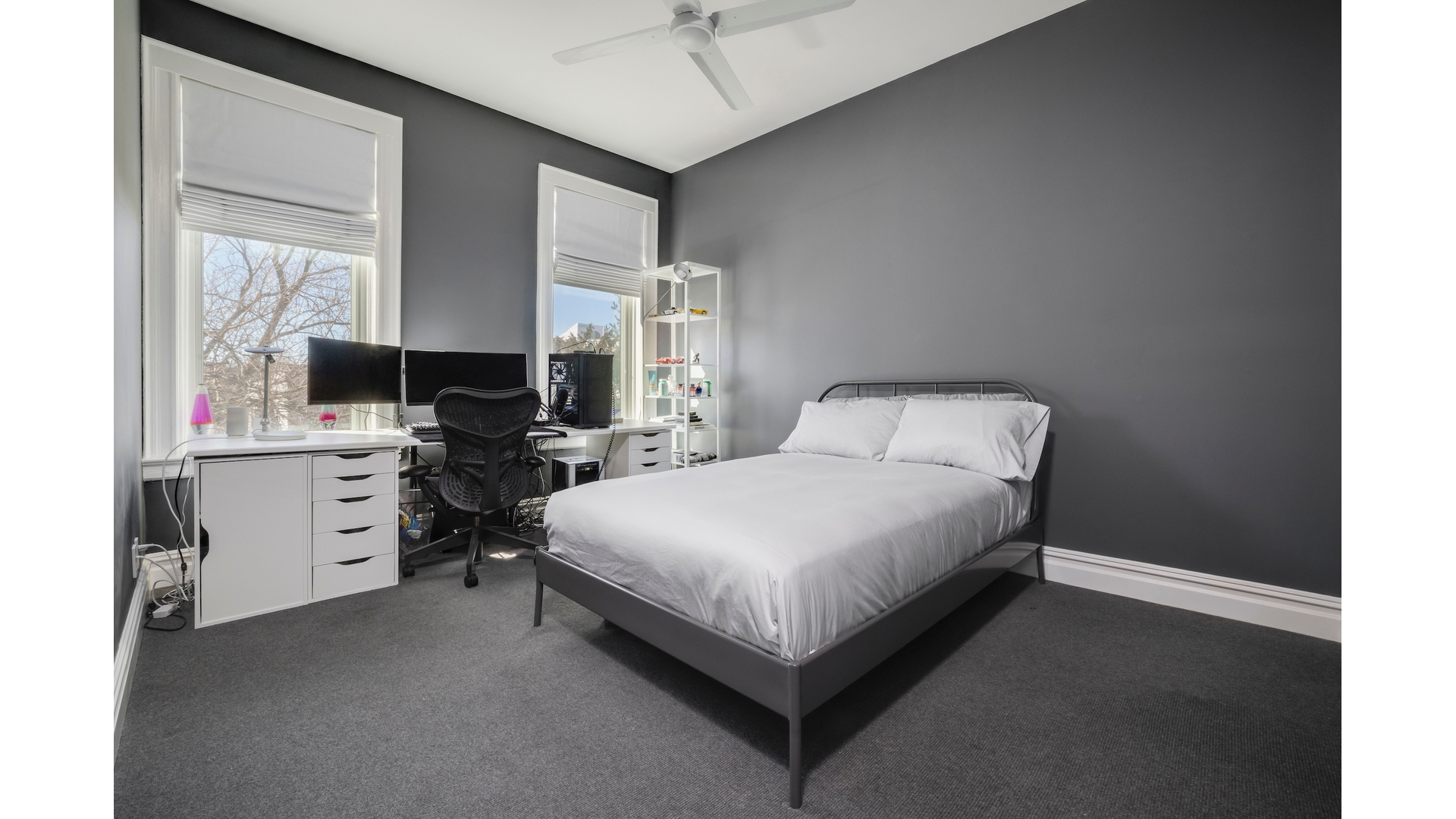 #10 photo, 162 SENATOR Street, 布鲁克林 湾脊 Bay Ridge , NY 11220