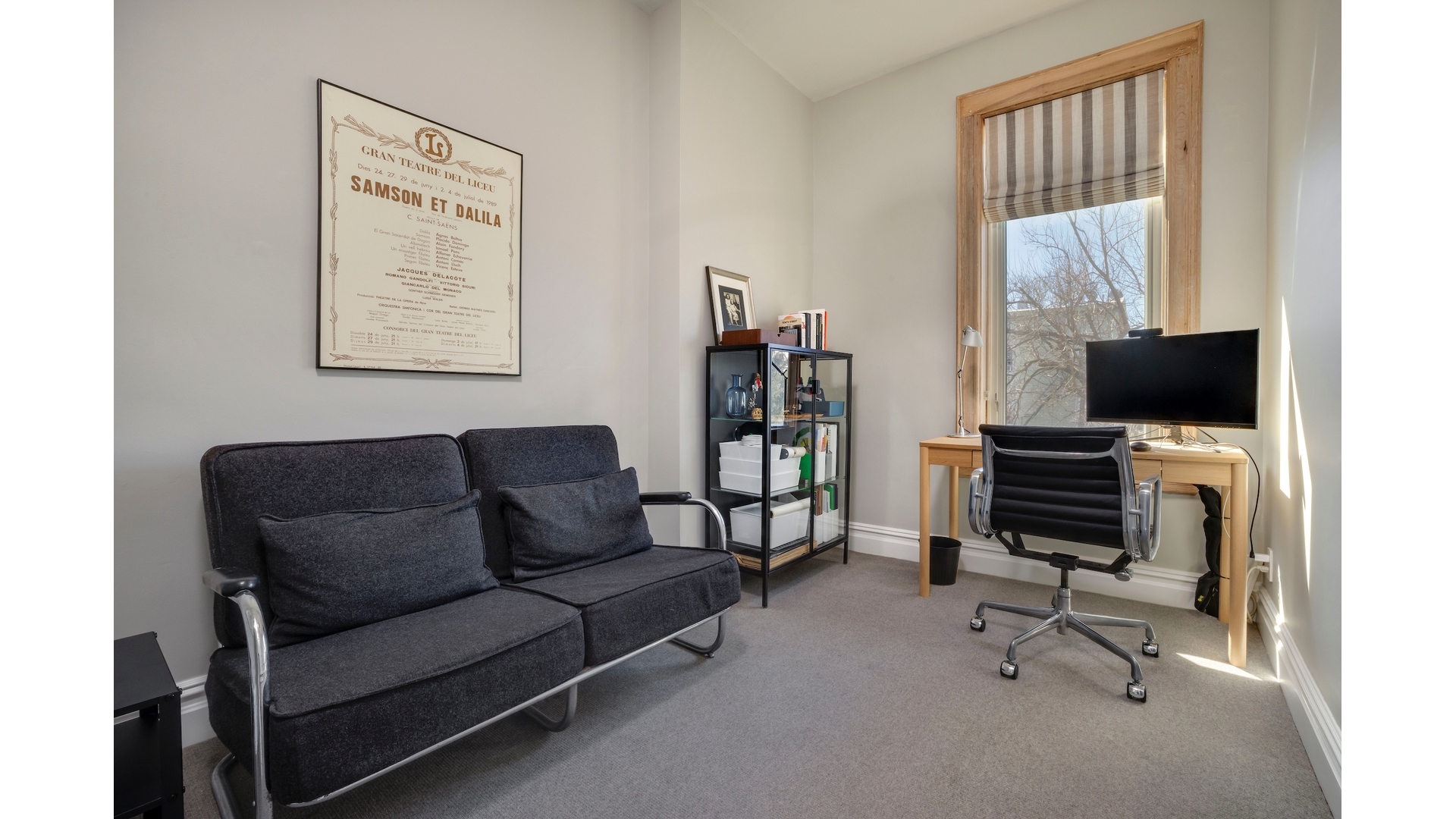 #11 photo, 162 SENATOR Street, 布鲁克林 湾脊 Bay Ridge , NY 11220